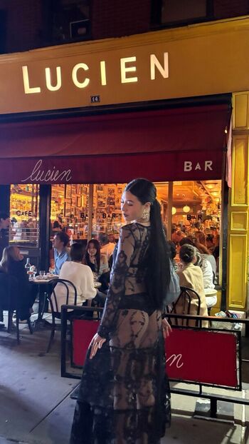 Leaked Violet lane private photo viral onlyfans