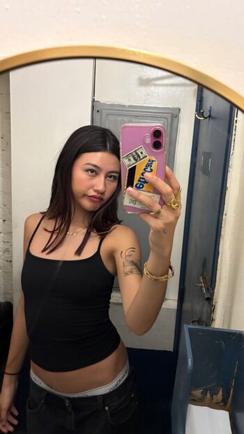 Leaked Violet lane private photo viral onlyfans