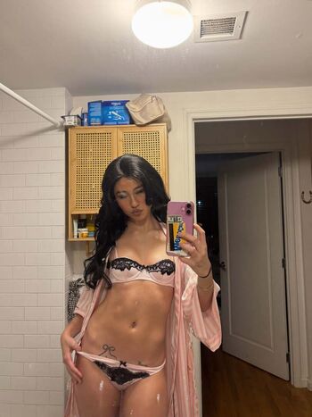 Leaked Violet lane private photo viral onlyfans