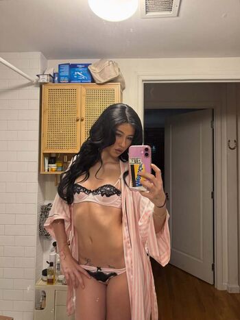 Leaked Violet lane private photo viral onlyfans