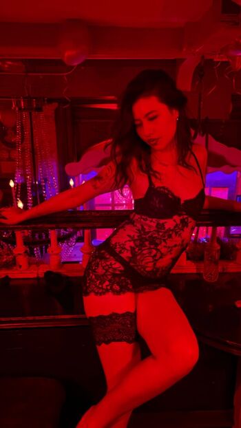 Leaked Violet lane private photo viral onlyfans