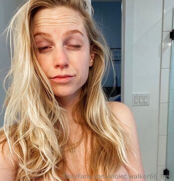 violet.walker66_free