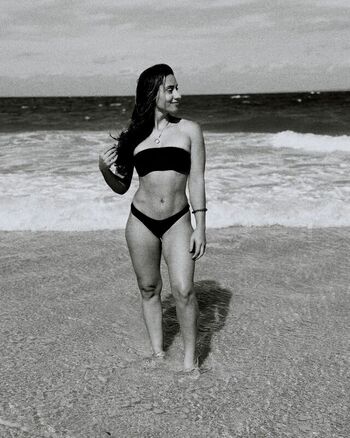 Full leaked Violeta dee page private photo