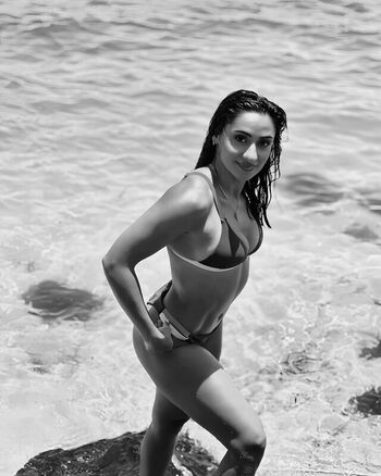 Full leaked Violeta dee page private photo