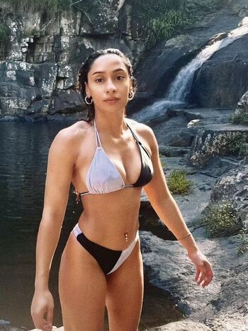 Full leaked Violeta dee page private photo