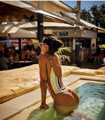 Full leaked Violeta dee page private photo