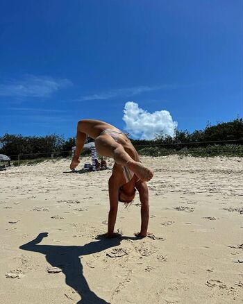 Full leaked Violeta dee private photo