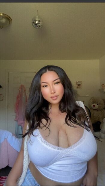 Full leaked Violetaherrera private photo