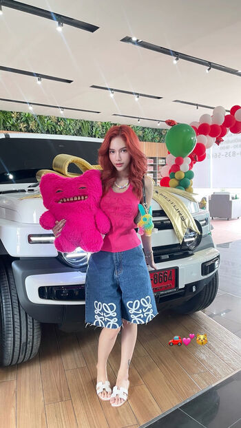 Full leaked Violetgood page private onlyfans photo