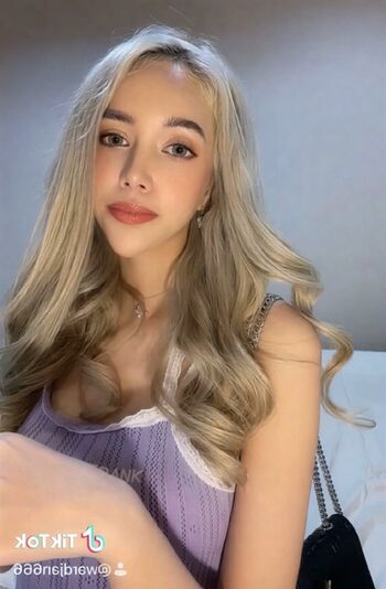 Full leaked Violetgood private photo