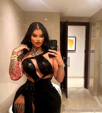 Full leaked Vip nvr private photo