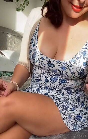 vipkatie