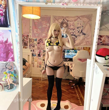 Full leaked Viplewdcapy private photo