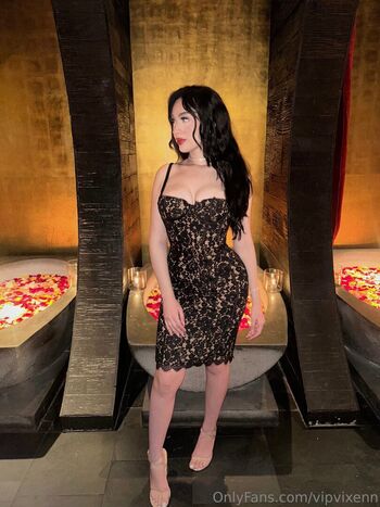 vipvixenn