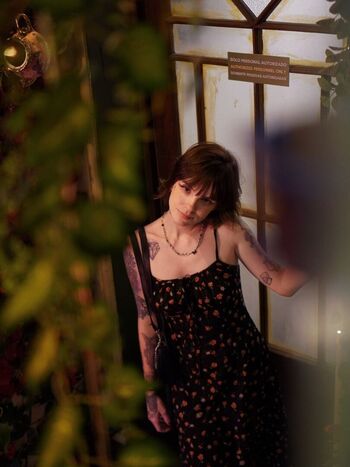 Full leaked Viqsm private photo