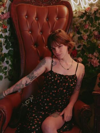 Full leaked Viqsm private photo