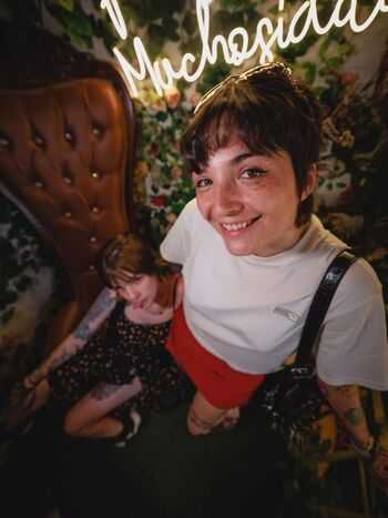 Full leaked Viqsm private photo