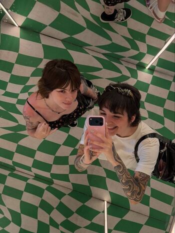 Full leaked Viqsm private photo