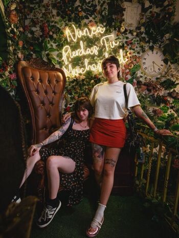 Full leaked Viqsm private photo