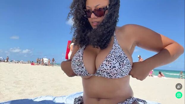 Full leaked Viramyalterego private photo