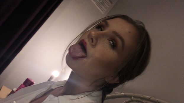 Full leaked Virghhooee private photo