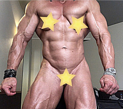 Full leaked Virginia sanchez private photo