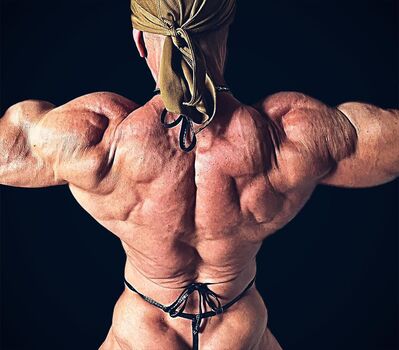 Full leaked Virginia sanchez private photo