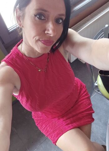 virginie dechef