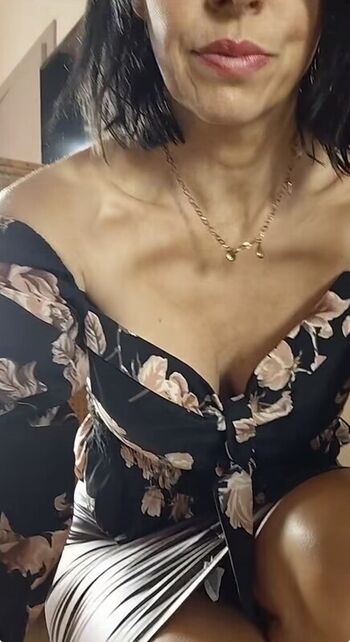 Full leaked Virginie dechef private photo