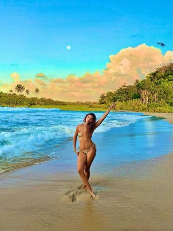 Full leaked Viri alexsha private photo