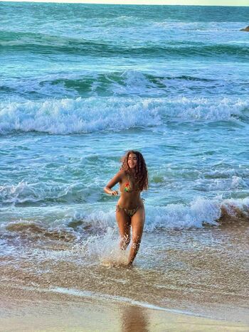 Full leaked Viri alexsha private photo