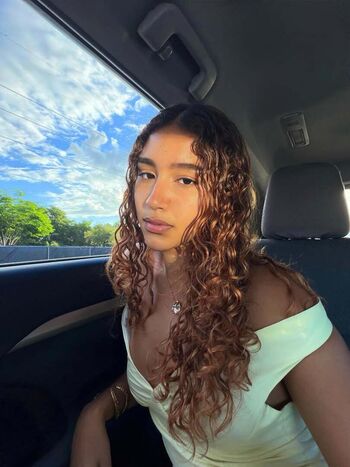 Full leaked Viri alexsha private photo
