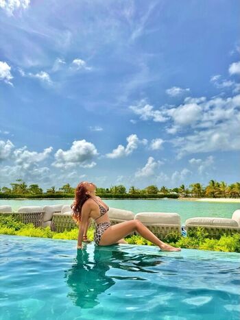 Full leaked Viri alexsha private photo