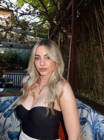 Full leaked Virtualgemma private photo