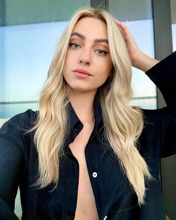 Full leaked Virtualgemma private photo