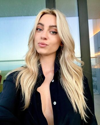 Full leaked Virtualgemma private photo