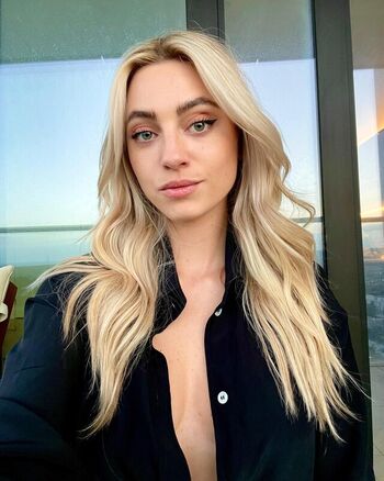 Full leaked Virtualgemma private photo