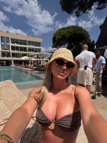 Full leaked Virtualgemma private photo