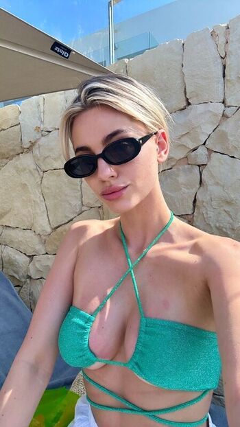 Full leaked Virtualgemma private photo