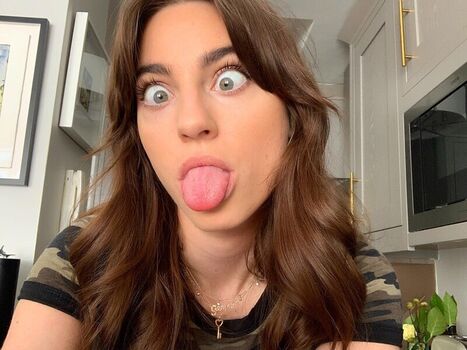 VirtualGemma