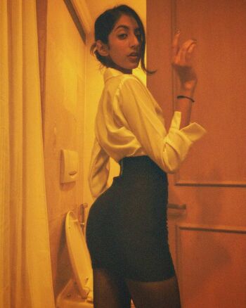 Full leaked Vishnupriyaaa private photo