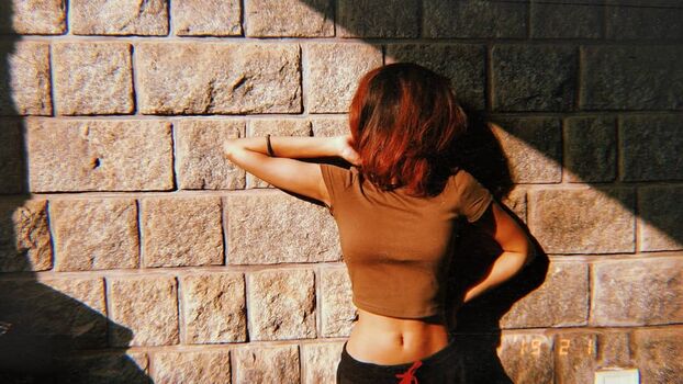 Full leaked Vishnupriyaaa private photo