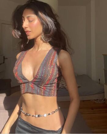 Full leaked Vishnupriyaaa private photo