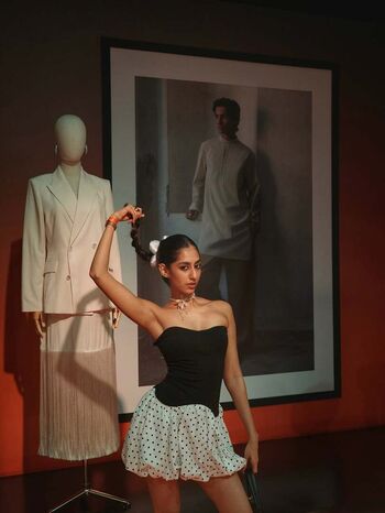 Full leaked Vishnupriyaaa private photo