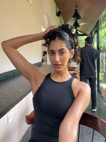 Full leaked Vishnupriyaaa private photo