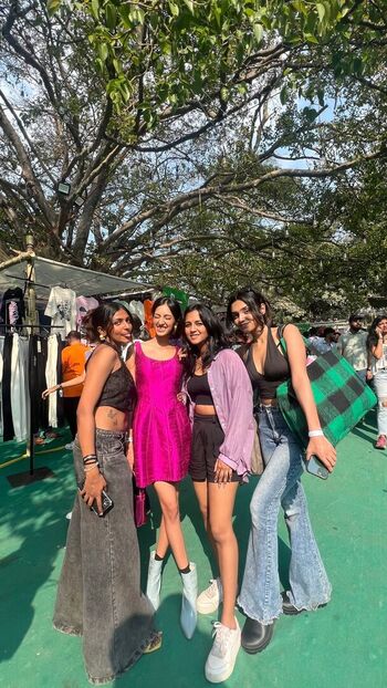 Full leaked Vishnupriyaaa private photo