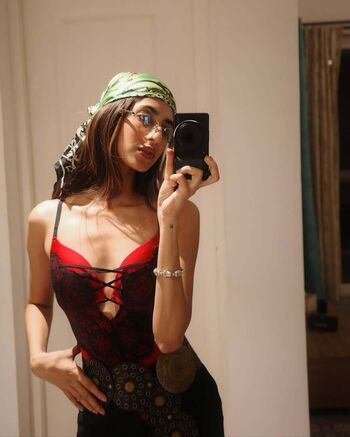 Full leaked Vishnupriyaaa private photo