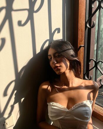 Full leaked Vishnupriyaaa private photo