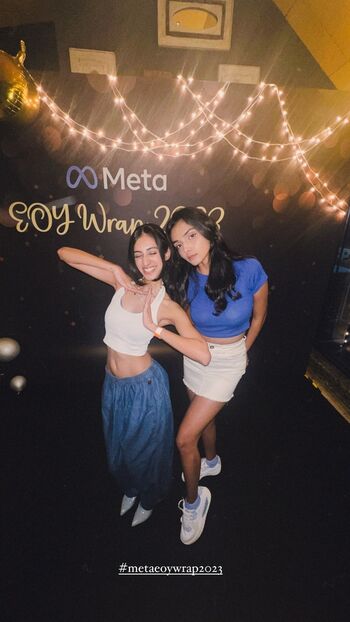 Full leaked Vishnupriyaaa private photo