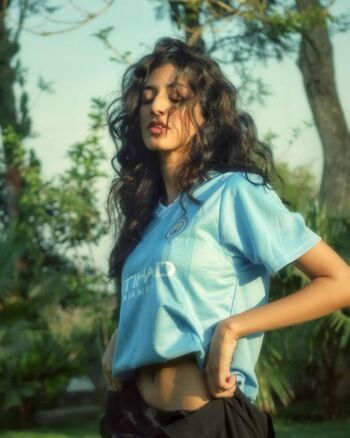 Full leaked Vishnupriyaaa private photo